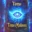 tomeof-madness-com-gr.pages.dev favicon